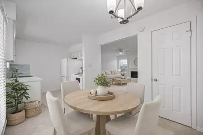 8400 Jamestown Drive #226, Austin, TX 78758 - Photo 4