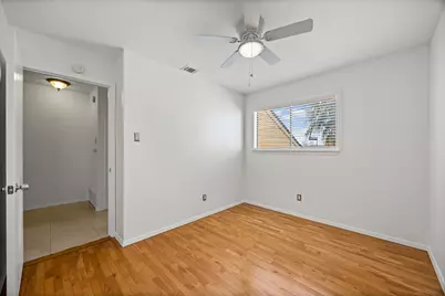 8400 Jamestown Drive #226, Austin, TX 78758 - Photo 20