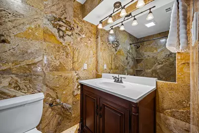 8400 Jamestown Drive #226, Austin, TX 78758 - Photo 22