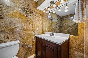 8400 Jamestown Dr, Austin, TX 78758 - Photo 22