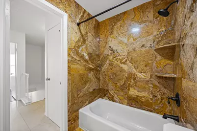 8400 Jamestown Drive #226, Austin, TX 78758 - Photo 24