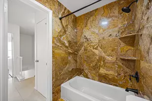 8400 Jamestown Dr, Austin, TX 78758 - Photo 24