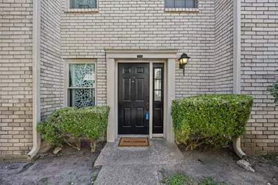 8400 Jamestown Drive #226, Austin, TX 78758 - Photo 32