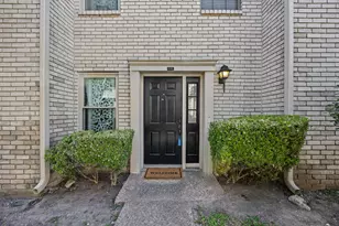 8400 Jamestown Dr, Austin, TX 78758 - Photo 32