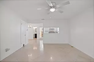 8400 Jamestown Dr, Austin, TX 78758 - Photo 18