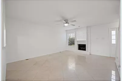 8400 Jamestown Drive #226, Austin, TX 78758 - Photo 16