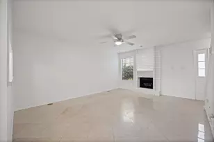 8400 Jamestown Dr, Austin, TX 78758 - Photo 16
