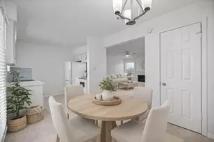 8400 Jamestown Dr, Austin, TX 78758 - Photo 2
