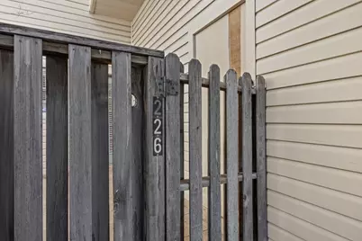 8400 Jamestown Drive #226, Austin, TX 78758 - Photo 34