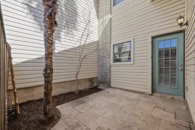 8400 Jamestown Drive #226, Austin, TX 78758 - Photo 30