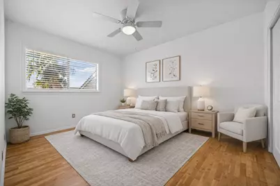 8400 Jamestown Drive #226, Austin, TX 78758 - Photo 6