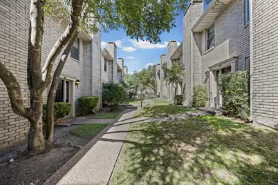 8400 Jamestown Drive #226, Austin, TX 78758 - Photo 32