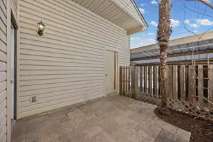 8400 Jamestown Dr, Austin, TX 78758 - Photo 30