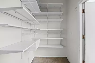 8400 Jamestown Drive #226, Austin, TX 78758 - Photo 28