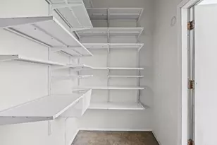 8400 Jamestown Dr, Austin, TX 78758 - Photo 28