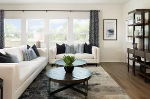 17809 Orchard Oriel Wy, Pflugerville, TX 78660 - Photo 12