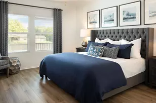 17809 Orchard Oriel Wy, Pflugerville, TX 78660 - Photo 10