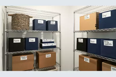 17809 Orchard Oriel Way, Pflugerville, TX 78660 - Photo 14