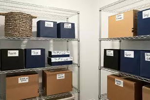 17809 Orchard Oriel Wy, Pflugerville, TX 78660 - Photo 14