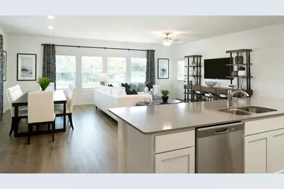 17809 Orchard Oriel Way, Pflugerville, TX 78660 - Photo 18