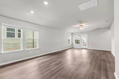 386 El Capitan Loop, Dripping Springs, TX 78620 - Photo 10