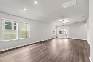 386 El Capitan Loop, Dripping Springs, TX 78620 - Photo 10
