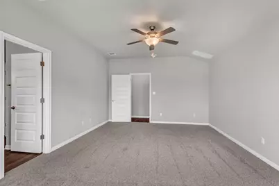 386 El Capitan Loop, Dripping Springs, TX 78620 - Photo 18
