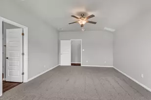 386 El Capitan Loop, Dripping Springs, TX 78620 - Photo 18