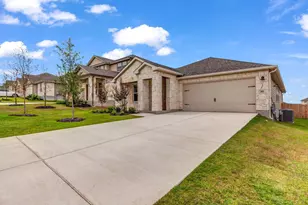 386 El Capitan Loop, Dripping Springs, TX 78620 - Photo 2