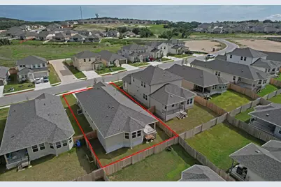 386 El Capitan Loop, Dripping Springs, TX 78620 - Photo 38