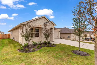 386 El Capitan Loop, Dripping Springs, TX 78620 - Photo 4