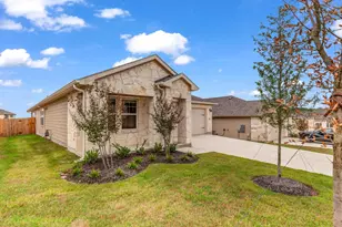 386 El Capitan Loop, Dripping Springs, TX 78620 - Photo 4