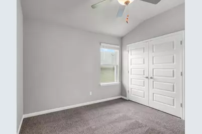 386 El Capitan Loop, Dripping Springs, TX 78620 - Photo 30