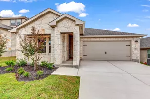 386 El Capitan Loop, Dripping Springs, TX 78620 - Photo 1