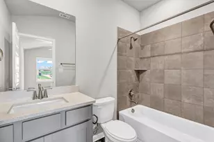 386 El Capitan Loop, Dripping Springs, TX 78620 - Photo 24