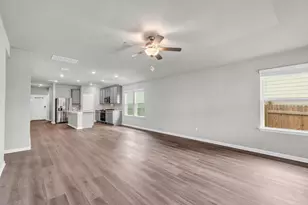 386 El Capitan Loop, Dripping Springs, TX 78620 - Photo 12