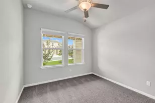 386 El Capitan Loop, Dripping Springs, TX 78620 - Photo 22