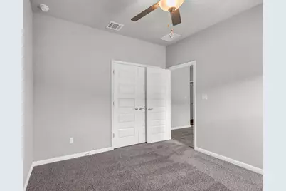 386 El Capitan Loop, Dripping Springs, TX 78620 - Photo 28