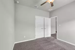 386 El Capitan Loop, Dripping Springs, TX 78620 - Photo 28
