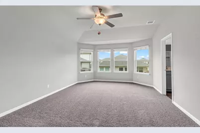 386 El Capitan Loop, Dripping Springs, TX 78620 - Photo 16
