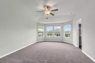 386 El Capitan Loop, Dripping Springs, TX 78620 - Photo 16