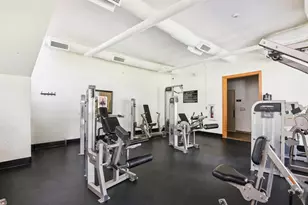 232 Wild Rose Dr, Austin, TX 78737 - Photo 38