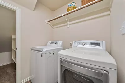 232 Wild Rose Drive, Austin, TX 78737 - Photo 22