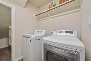 232 Wild Rose Dr, Austin, TX 78737 - Photo 22