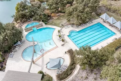 232 Wild Rose Drive, Austin, TX 78737 - Photo 34