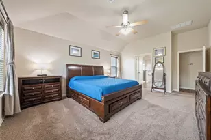 232 Wild Rose Dr, Austin, TX 78737 - Photo 16