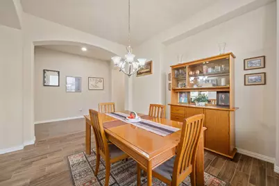 232 Wild Rose Drive, Austin, TX 78737 - Photo 4