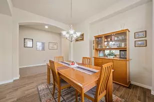 232 Wild Rose Dr, Austin, TX 78737 - Photo 4