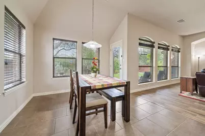 232 Wild Rose Drive, Austin, TX 78737 - Photo 8