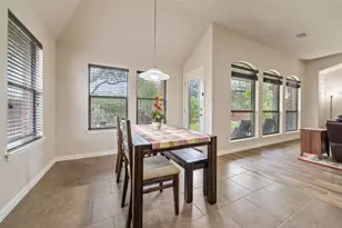 232 Wild Rose Dr, Austin, TX 78737 - Photo 8